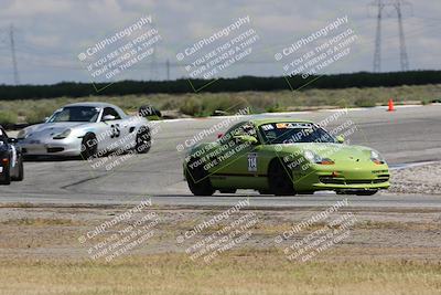 media/May-05-2024-PCA Golden Gate (Sun) [[e78a73752d]]/Club Race/Off Ramp/